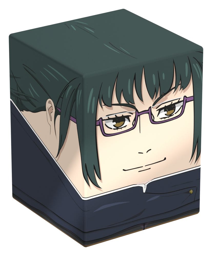 x_sqr100119.jpg