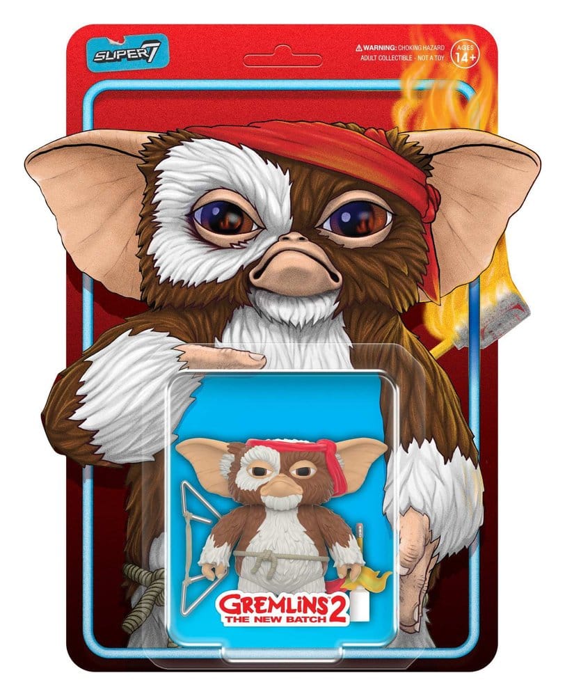 x_sup7-re-grem-11774.jpg
