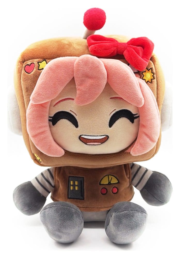 x_yoto37253.jpg