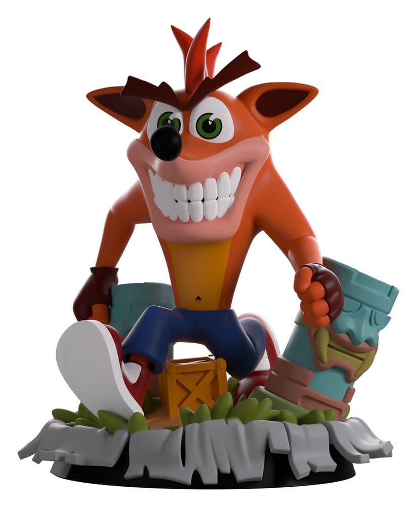 x_yoto67215.jpg