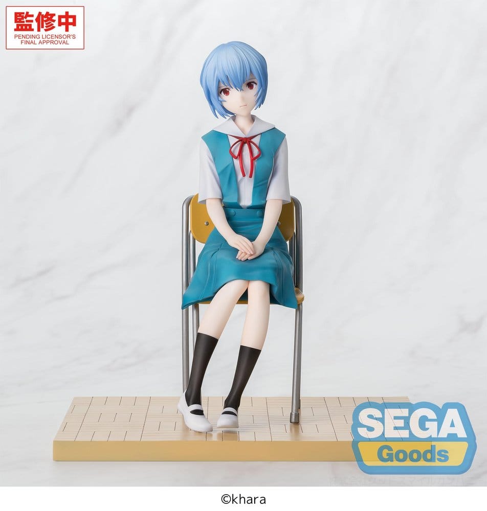 x_sega57765.jpg