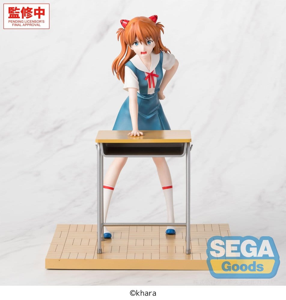 x_sega57759.jpg