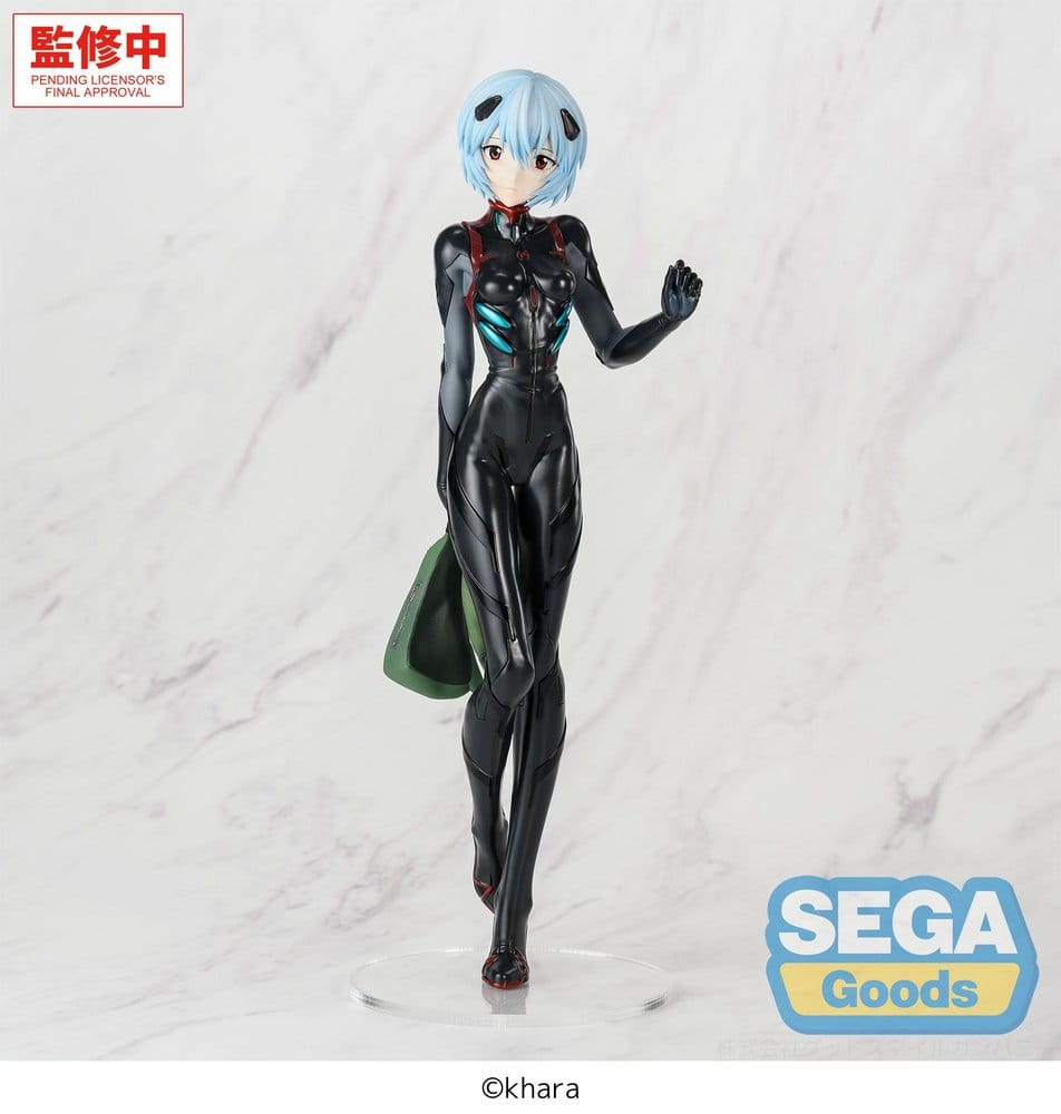 x_sega57369.jpg