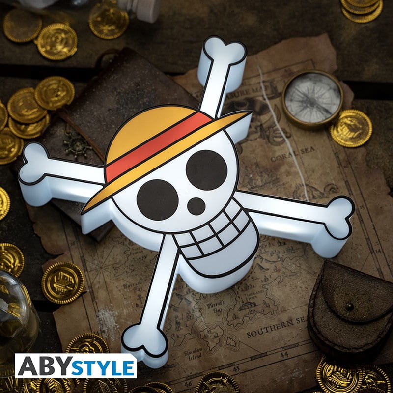 one-piece-lamp-skull (8).jpg
