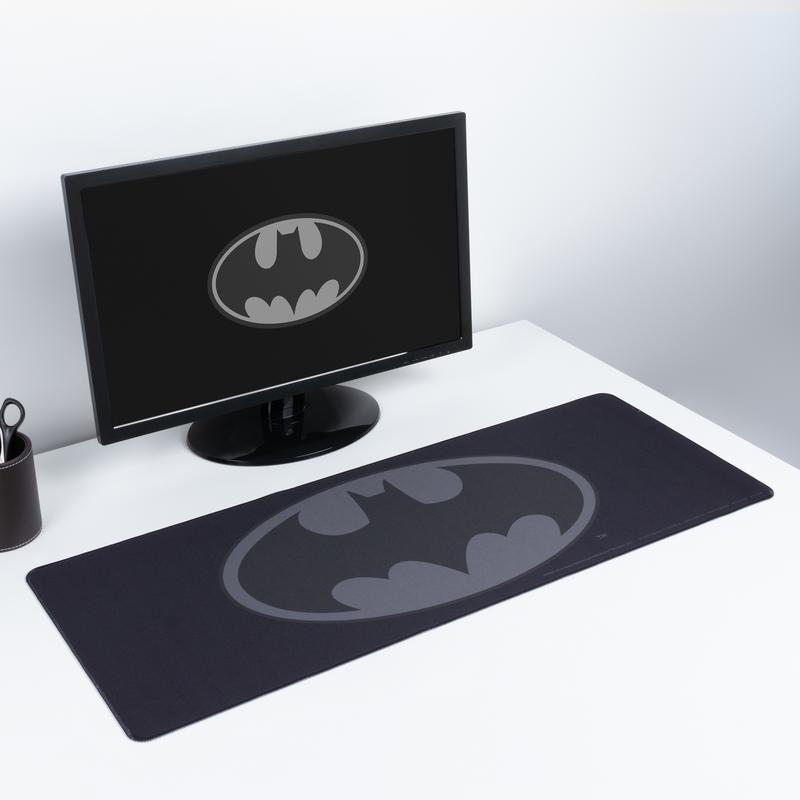 PP8804BM_Batman_Desk_Mat_Square_Lifestyle.jpg
