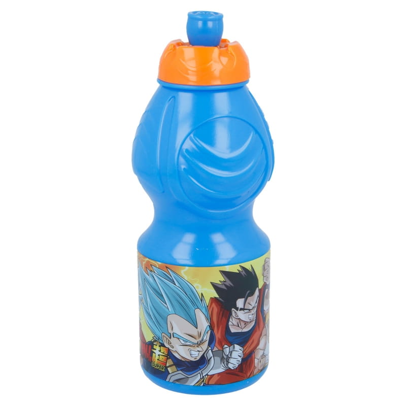 sport-bottle-400-ml-dragon-ball (2).jpg