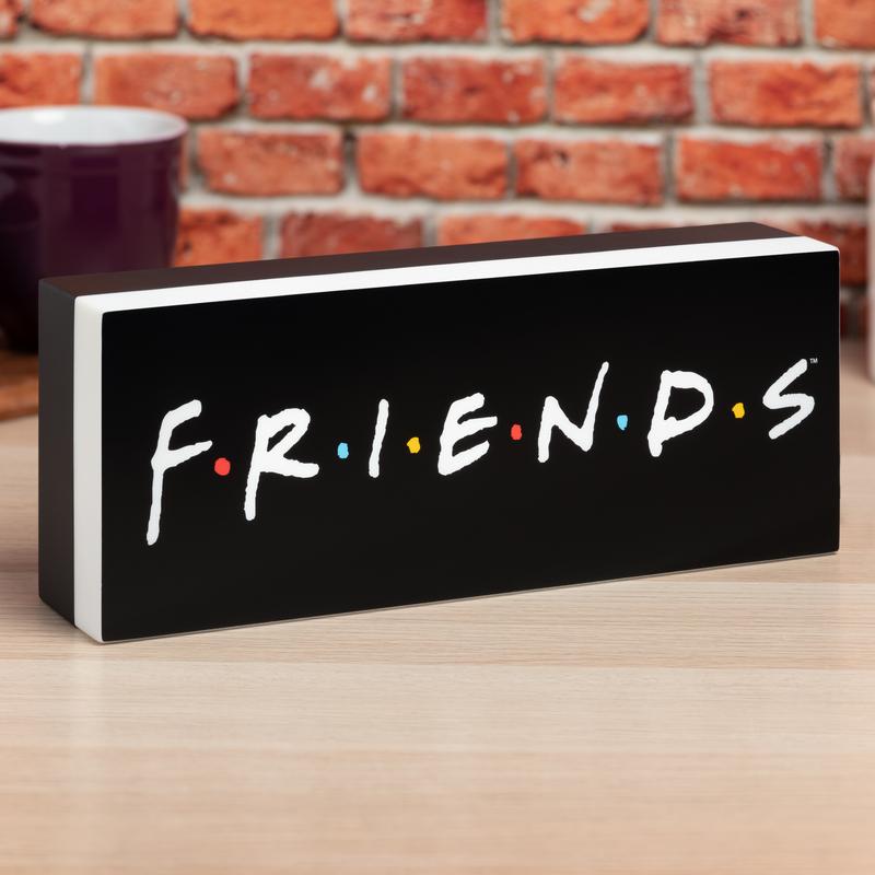 PP8740FR_Friends_Logo_Light_OFF_Square_Lifestyle.jpg