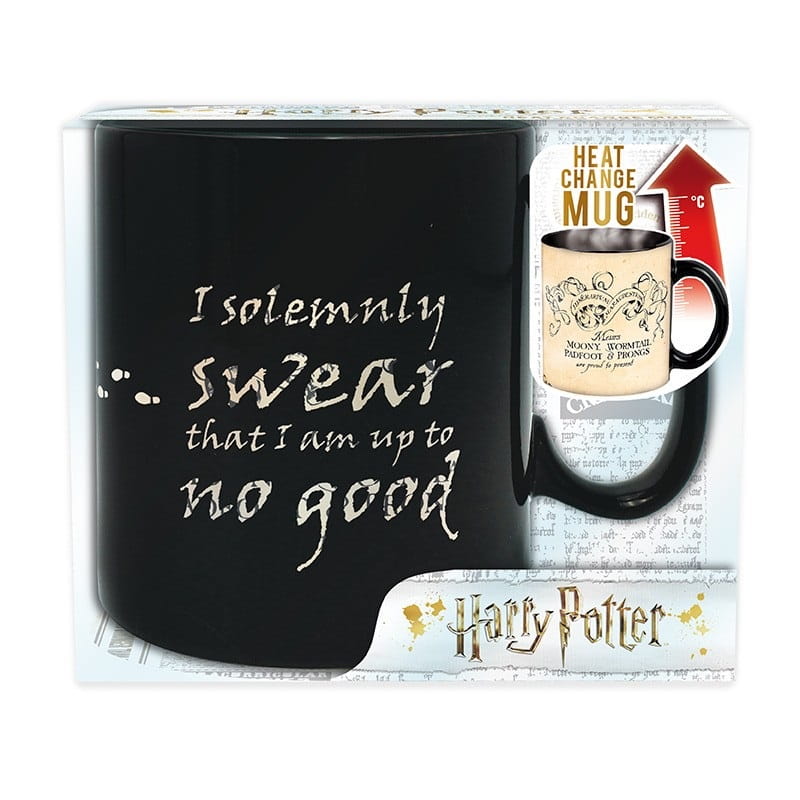 harry-potter-mug-heat-change-460-ml-marauder-with-box-x2 (3).jpg
