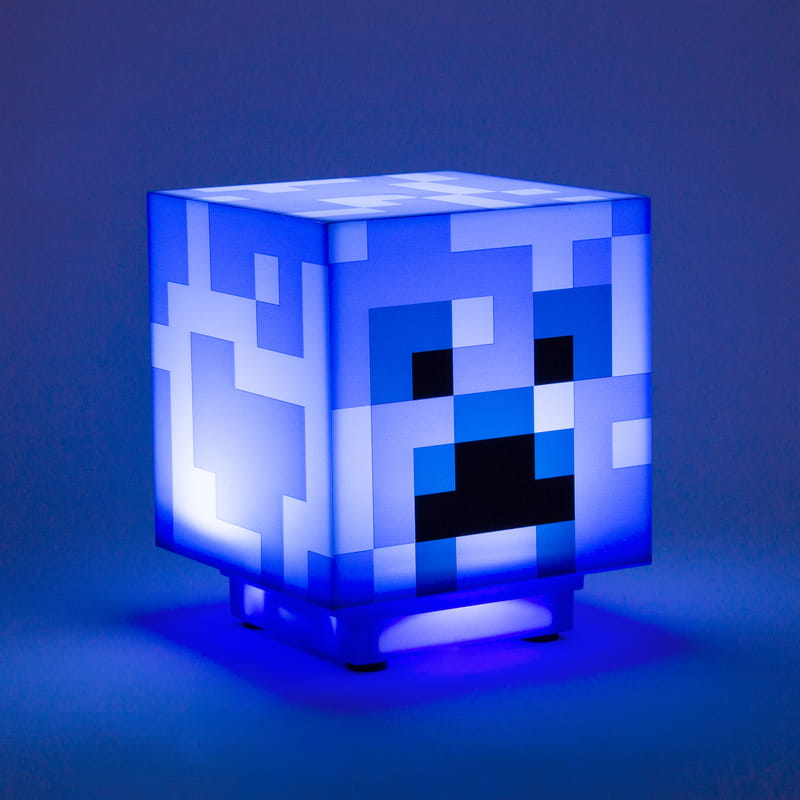 PP7712MCF_Charged_Creeper_Light _Product202.jpg