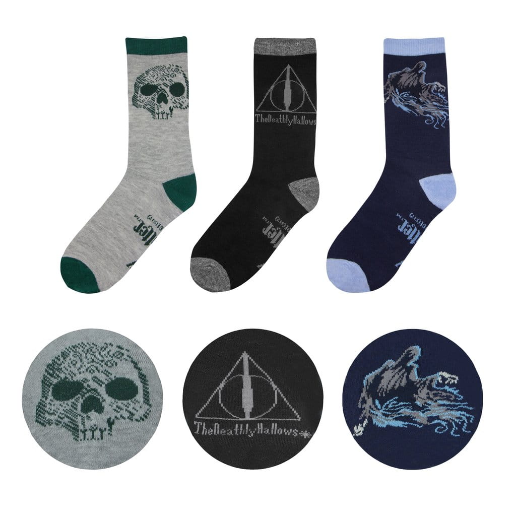 Deathly-Hallow-set_1024x1024.jpg
