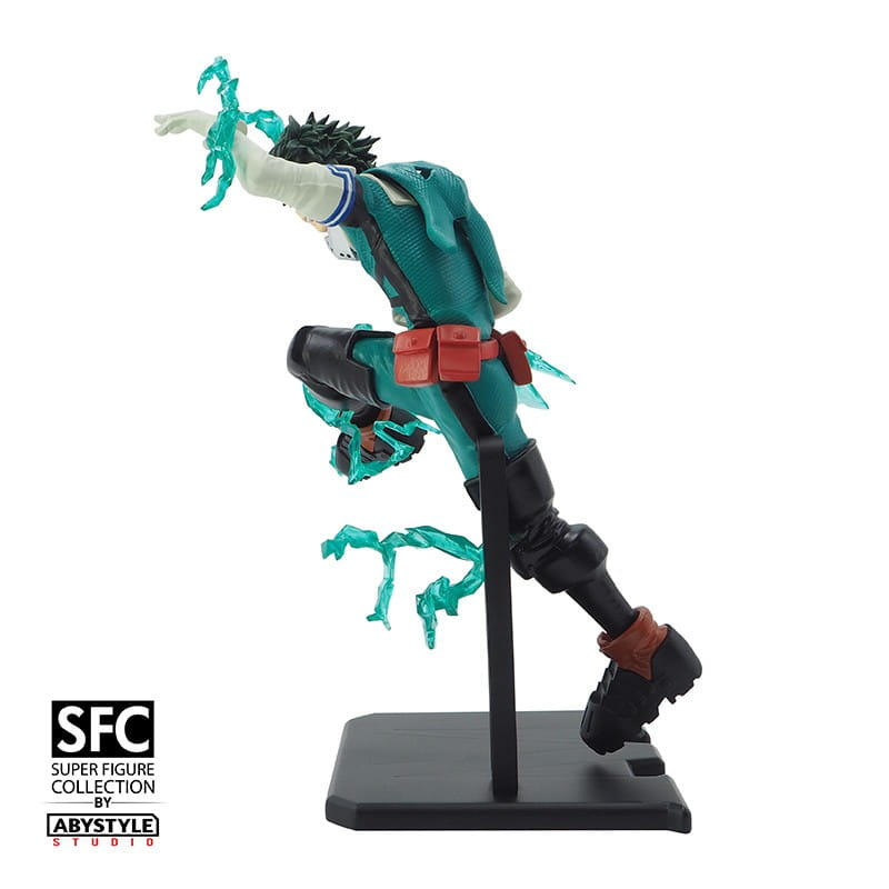 Figurka Izuku One For All My Hero Academia Sklep Internetowy Pixel Shop